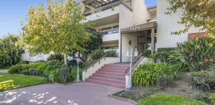 1325 Valley View Road Unit 110, Glendale