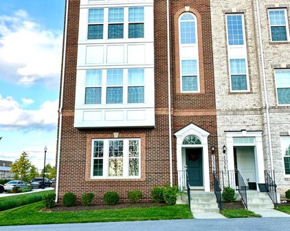 20365 Century Blvd Unit #169 E, Germantown
