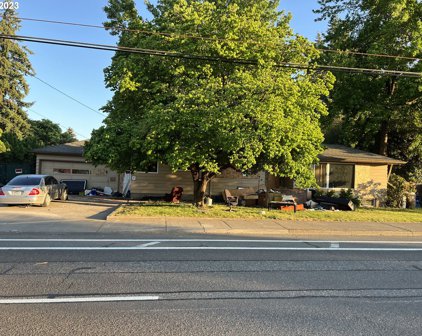 18440 SE DIVISION ST, Gresham