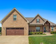 1164 Upland Ter, Clarksville image