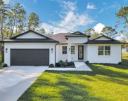 30570 Quince Avenue, Eustis image