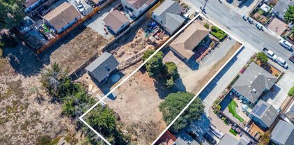 1182 Waring Street, Seaside