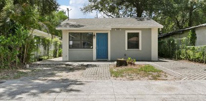 3715 E 38th Avenue, Tampa