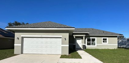 705 Marion Oaks Trail, Ocala