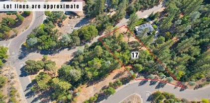 754 Quartz Mountain Drive, Placerville