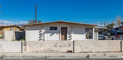 2212 Perliter Avenue, North Las Vegas