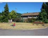 Christel LN, Oakridge image