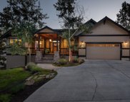 2095 Nw Cascade View  Drive, Bend image