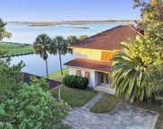 4711 Leo Street, Pascagoula image