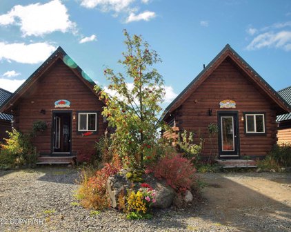 3255 Sterling Highway, Homer