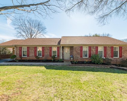 37 Kirkley Circle, Forest