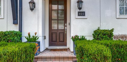 815 Paige Street, Houston