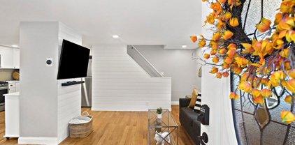 154 Central St Unit 154, Saugus