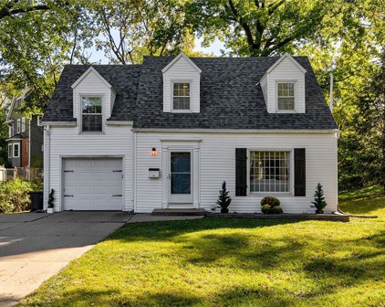 5508 Westwood Drive, Des Moines