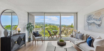 1 Kelton Ct Unit 9L, Oakland