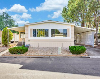 314 Raymond, Folsom