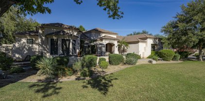 4332 W Ardmore Road, Laveen