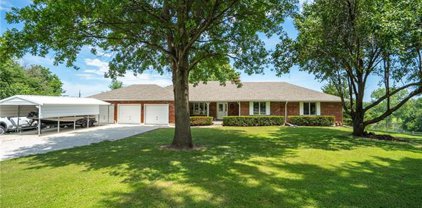 5450 West Gale Road, Smithville