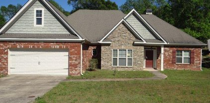 28 White Pine Way, Phenix City