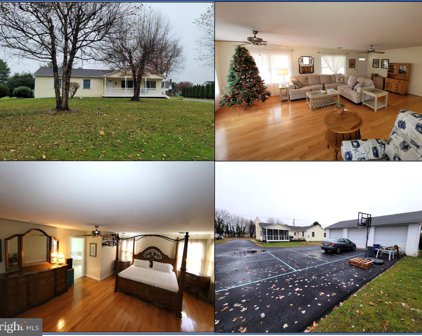 2916 4h Park Rd, Centreville