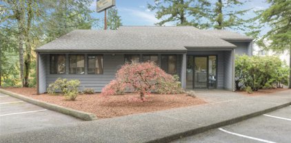 2637 12th Court SW, Olympia