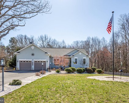 13320 Berthaville Rd, King George