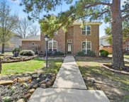 19203 Dianeshire Drive, Spring image