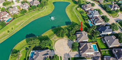 27107 Meadow Sage Court, Cypress