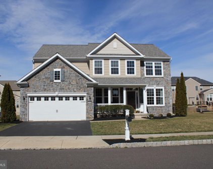 1374 Gabriel Ln, Warwick
