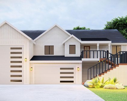 13740 Ramore, Rathdrum