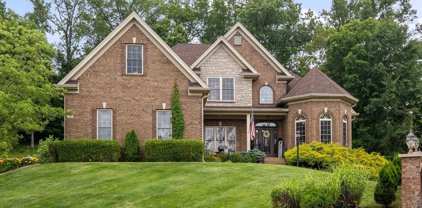 123 John R Gaither Ct, Shepherdsville