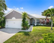 886 10th Drive, Vero Beach image