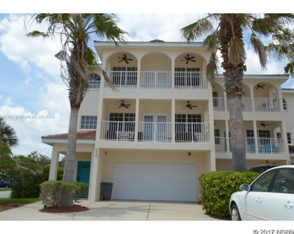 610 S Atlantic Ave., New Smyrna Beach