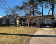 3829 Colonial Parkway, South Central 1 Virginia Beach image