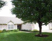 1742 E GRINDSTONE Court, Greenfield image