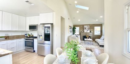 3951  Coolidge Ave, Los Angeles