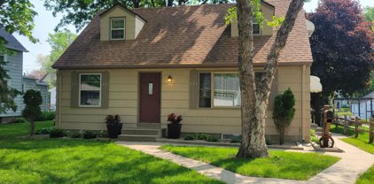 233 13th Avenue N, Hopkins