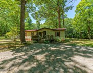 25 Lady Slipper Lane, Porter Corners image