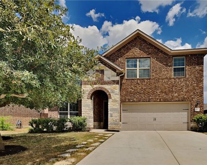 196 Flannery Lane, Buda