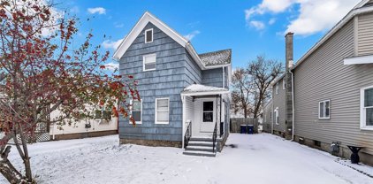 324 Church Street, Lockport-City