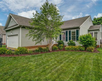11270 Caruthers Way, Hanover