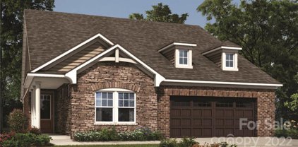 9319 Liberty Hill  Drive, Mint Hill