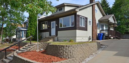 582 Winslow Avenue, Saint Paul