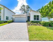 6825 Pointe Of Woods Drive, West Palm Beach image