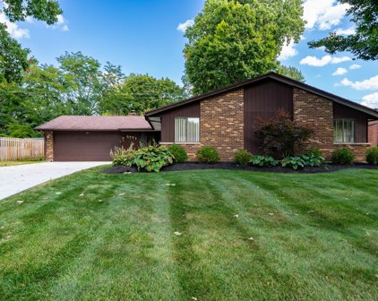 5771 Oak Valley Road, Kettering