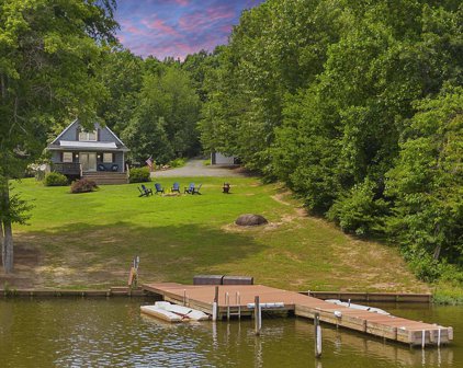 198 Miltons Ln, Louisa