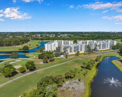 1200 Country Club Drive Unit 3501, Largo