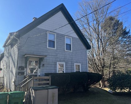 147-149 Concord, Ashland