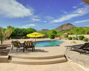 6610 N Mountain View Drive, Paradise Valley image
