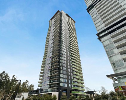6638 Dunblane Avenue Unit 2103, Burnaby
